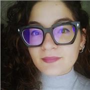 Insegnante Matematica e materie scientifiche